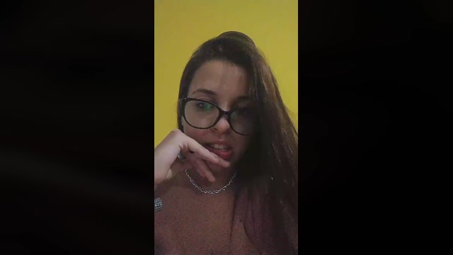 Draolivia  22-03-2022